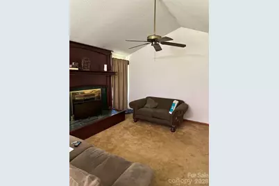 [Address not provided], Denver, NC 28037 - Photo 11