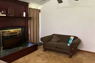 [Address not provided], Denver, NC 28037 - Photo 11