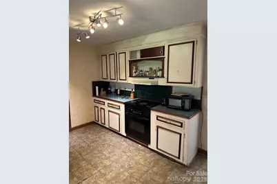 [Address not provided], Denver, NC 28037 - Photo 5