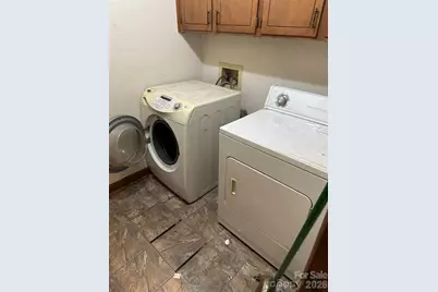 [Address not provided], Denver, NC 28037 - Photo 9