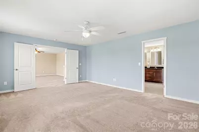 1128 Ellis Pond Drive, Rock Hill, SC 29730 - Photo 19