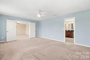1128 Ellis Pond Dr, Rock Hill, SC 29730 - Photo 19