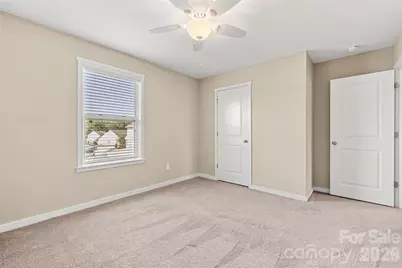 1128 Ellis Pond Drive, Rock Hill, SC 29730 - Photo 15