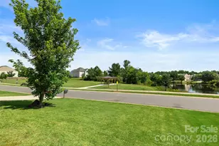 1128 Ellis Pond Dr, Rock Hill, SC 29730 - Photo 25