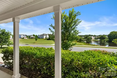 1128 Ellis Pond Drive, Rock Hill, SC 29730 - Photo 3