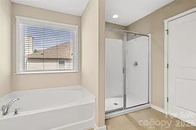 1128 Ellis Pond Drive, Rock Hill, SC 29730 - Photo 21