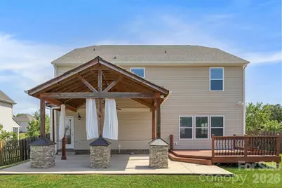 1128 Ellis Pond Drive, Rock Hill, SC 29730 - Photo 23