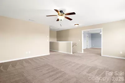 1128 Ellis Pond Drive, Rock Hill, SC 29730 - Photo 13