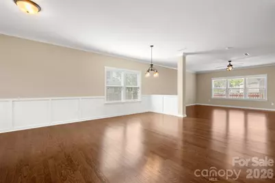 1128 Ellis Pond Drive, Rock Hill, SC 29730 - Photo 5