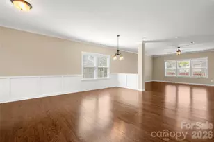 1128 Ellis Pond Dr, Rock Hill, SC 29730 - Photo 5