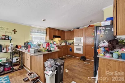140 Teak Drive, Statesville, NC 28625 - Photo 13