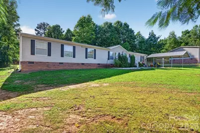 140 Teak Drive, Statesville, NC 28625 - Photo 3