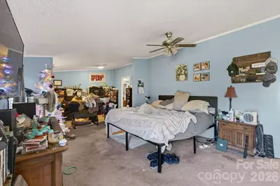 140 Teak Drive, Statesville, NC 28625 - Photo 15