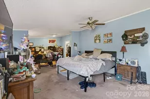 140 Teak Dr, Statesville, NC 28625 - Photo 15