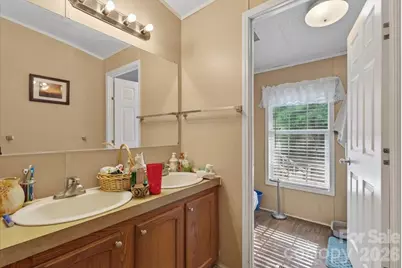 140 Teak Drive, Statesville, NC 28625 - Photo 21