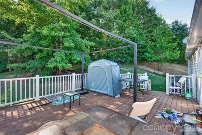 140 Teak Drive, Statesville, NC 28625 - Photo 25
