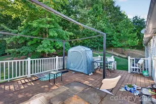140 Teak Dr, Statesville, NC 28625 - Photo 25