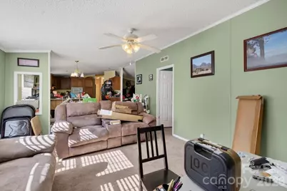 140 Teak Drive, Statesville, NC 28625 - Photo 7