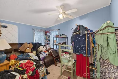 140 Teak Drive, Statesville, NC 28625 - Photo 17