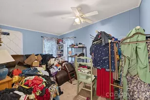 140 Teak Dr, Statesville, NC 28625 - Photo 17