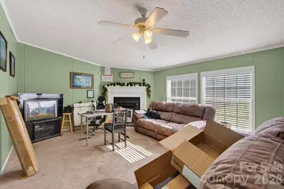 140 Teak Drive, Statesville, NC 28625 - Photo 5