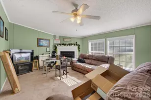 140 Teak Dr, Statesville, NC 28625 - Photo 5