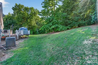 140 Teak Drive, Statesville, NC 28625 - Photo 27