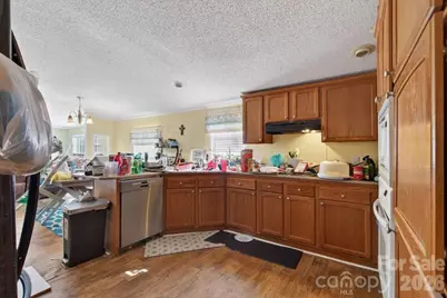 140 Teak Drive, Statesville, NC 28625 - Photo 11