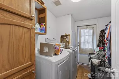 140 Teak Drive, Statesville, NC 28625 - Photo 23