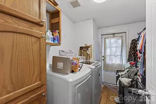 140 Teak Dr, Statesville, NC 28625 - Photo 23