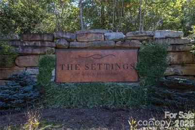 46 Settings Boulevard #139, Black Mountain, NC 28711 - Photo 1