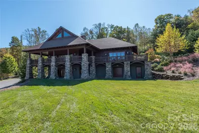 46 Settings Boulevard #139, Black Mountain, NC 28711 - Photo 3