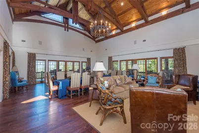 46 Settings Boulevard #139, Black Mountain, NC 28711 - Photo 5