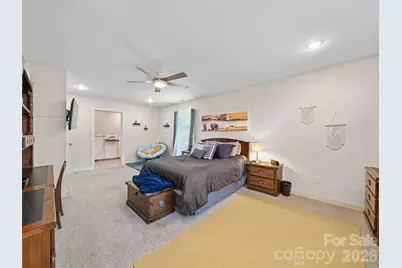 349 Spring Creek Road, Bakersville, NC 28705 - Photo 25