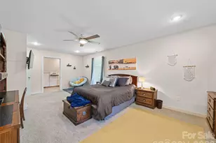 349 Spring Creek Rd, Bakersville, NC 28705 - Photo 25
