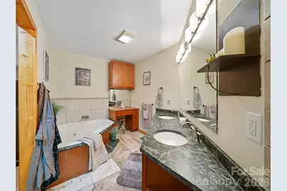 349 Spring Creek Road, Bakersville, NC 28705 - Photo 11