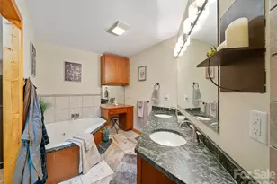 349 Spring Creek Rd, Bakersville, NC 28705 - Photo 11