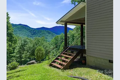 349 Spring Creek Road, Bakersville, NC 28705 - Photo 45