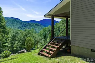 349 Spring Creek Rd, Bakersville, NC 28705 - Photo 45