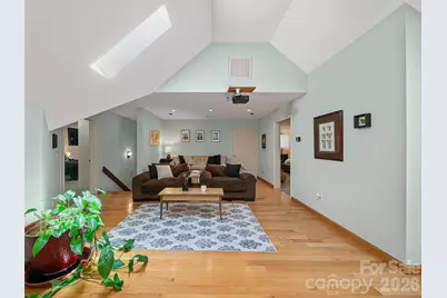 349 Spring Creek Road, Bakersville, NC 28705 - Photo 17