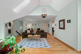 349 Spring Creek Rd, Bakersville, NC 28705 - Photo 17