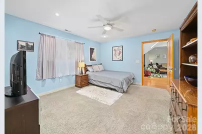 349 Spring Creek Road, Bakersville, NC 28705 - Photo 19