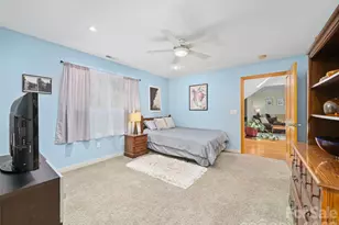 349 Spring Creek Rd, Bakersville, NC 28705 - Photo 19