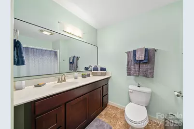 349 Spring Creek Road, Bakersville, NC 28705 - Photo 21