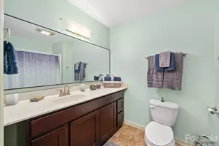349 Spring Creek Rd, Bakersville, NC 28705 - Photo 21