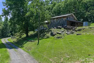 349 Spring Creek Rd, Bakersville, NC 28705 - Photo 43