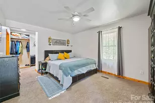 349 Spring Creek Rd, Bakersville, NC 28705 - Photo 9