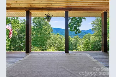 349 Spring Creek Road, Bakersville, NC 28705 - Photo 15