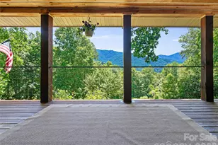 349 Spring Creek Rd, Bakersville, NC 28705 - Photo 15
