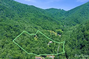 349 Spring Creek Rd, Bakersville, NC 28705 - Photo 31